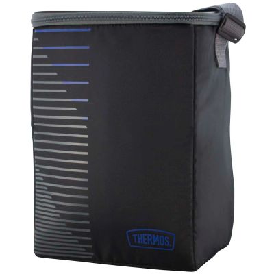 Лот: 24522787. Фото: 1. Сумка-термос Thermos Value 12... Холодильники, морозильные камеры