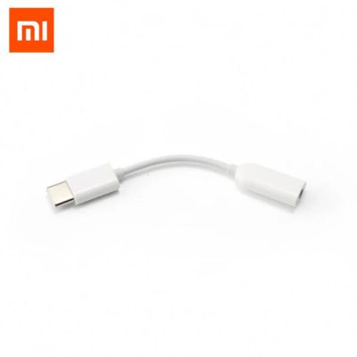 Лот: 12677441. Фото: 1. Адаптер-переходник USB-C/Jack... Дата-кабели, переходники