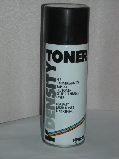 Лот: 4212943. Фото: 1. Уплотнитель тонера Density Toner. Материалы, химия