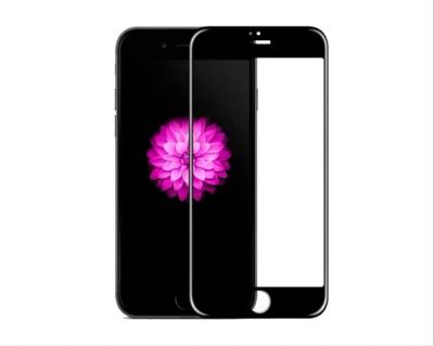 Лот: 23526910. Фото: 1. Защитное стекло Nothing Phone... Защитные стёкла, защитные плёнки