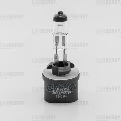 Лот: 24860311. Фото: 1. Лампы 12V H27w/1 (27W) Day&Night... Оптика и освещение