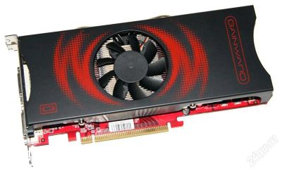 Лот: 1057022. Фото: 1. Geforce 9800GTX+ Gainward nvidia. Видеокарты