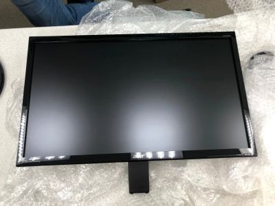 Лот: 17089606. Фото: 1. Монитор 23.8" Acer K242HYL. ЖК-мониторы