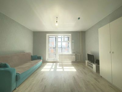 Лот: 25302643. Фото: 1. квартира , Красноярск Аральская... Квартиры, студии