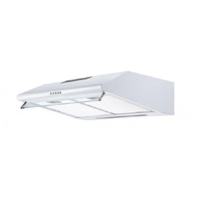 Лот: 12202310. Фото: 1. Вытяжка кухонная Оasis PD-50W. Кухонная