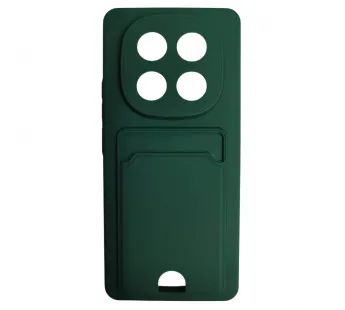 Лот: 25709373. Фото: 1. Чехол Xiaomi Redmi Note 14 Pro... Чехлы, бамперы