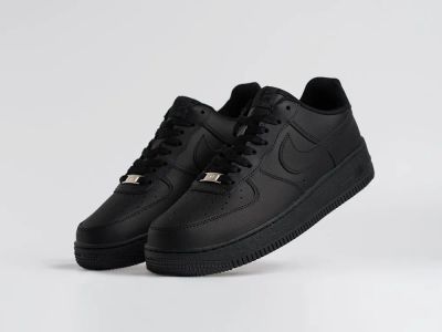 Лот: 17416410. Фото: 1. Кроссовки Nike Air Force 1 Low. Кеды, кроссовки, слипоны