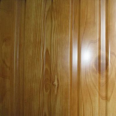 Лот: 17378341. Фото: 1. Профлист С10 х1100 0,5 (Ecosteel... Металлопрокат