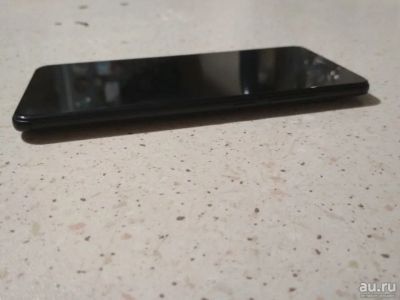 Лот: 13476794. Фото: 1. Xiaomi redmi note 5. Смартфоны
