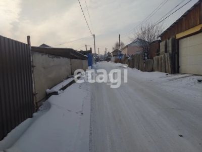 Лот: 25286799. Фото: 1. 4-комн. дом , СПК Отдых СПК Отдых... Дома