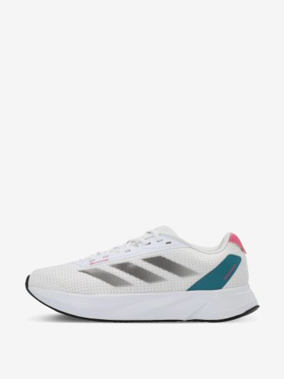 Лот: 24324863. Фото: 1. Кроссовки женские adidas Duramo... Кеды, кроссовки, слипоны