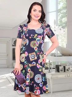 Лот: 8013085. Фото: 1. Платье оригинальное. Платья