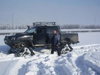 Лот: 2072797. Фото: 1. супер пикап. Автомобили