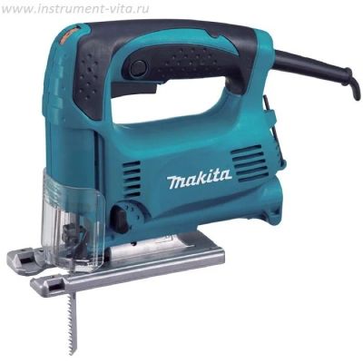 Лот: 10864390. Фото: 1. Куплю лобзик Makita. Другое (инструмент и расходные)