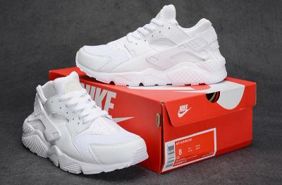 Лот: 8116636. Фото: 1. Кроссовки Nike Air. Кеды, кроссовки, слипоны