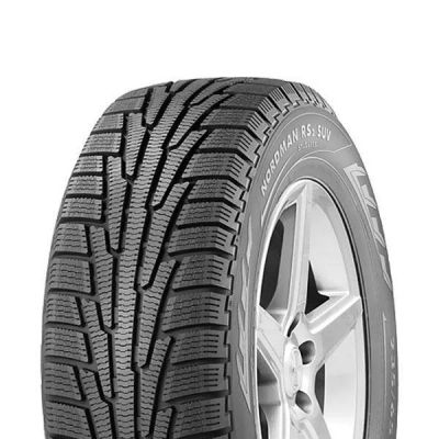 Лот: 11707316. Фото: 1. 185/60 R14 Nokian Nordman RS2... Шины