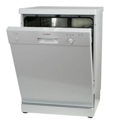 Лот: 11207085. Фото: 1. Посудомоечная машина Bosch SGS... Посудомоечные машины