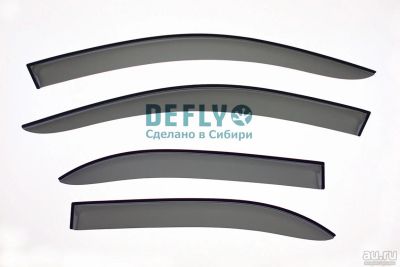 Лот: 13752686. Фото: 1. Toyota Corolla 120 2000-2006 седан... Детали тюнинга