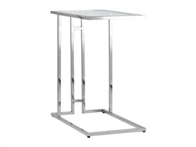 Лот: 18778932. Фото: 1. Журнальный столик Stool Group... Журнальные столики
