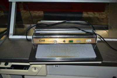 Лот: 6013547. Фото: 1. Продам горячий стол!!!. Торговое