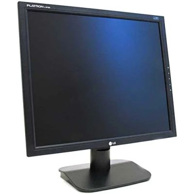 Лот: 4735578. Фото: 1. Продам Монитор. ЖК-мониторы