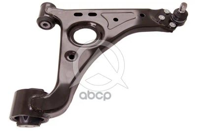 Лот: 21896806. Фото: 1. 9975_Рычаг Правый! Chevrolet Trax... Другое (автозапчасти)