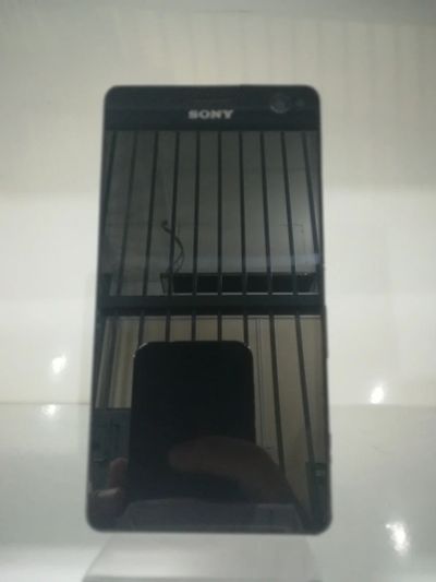 Лот: 13219450. Фото: 1. Смартфон Sony Xperia C4 (2612-01... Смартфоны
