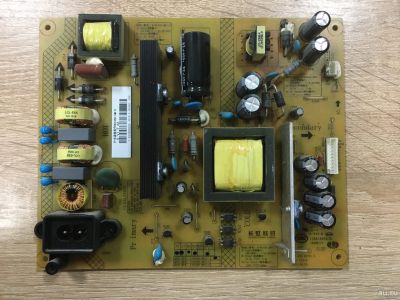 Лот: 15713206. Фото: 1. Блок питания , r-hs105d-1mf11-3... Печатные платы