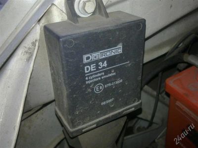 Лот: 2457961. Фото: 1. Отдам бесплатно газовое оборудование... Другое (оснащение, оборудование, аксессуары)