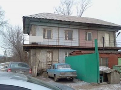 Лот: 3656518. Фото: 1. здание+земля. Коммерческая недвижимость
