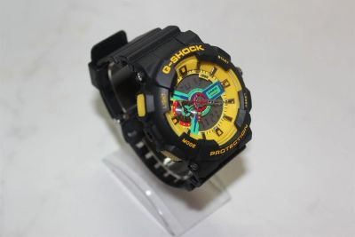 Лот: 3424010. Фото: 1. Часы Casio G-SHOCK №003 . Новые... Другие наручные часы