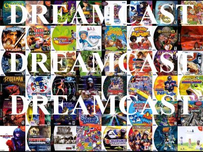 Лот: 3875699. Фото: 1. Большая коллекция дисков Sega... Игры для консолей