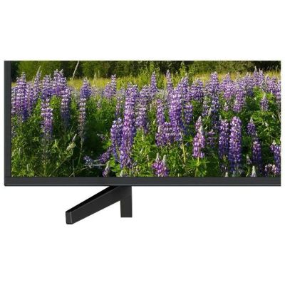 Лот: 11993510. Фото: 1. Телевизор Sony KD 55XF7005BR2. Телевизоры