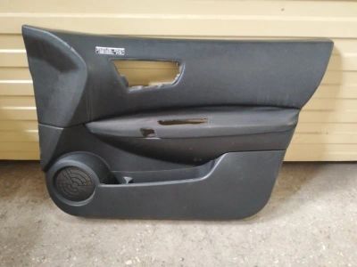 Лот: 21402058. Фото: 1. обшивка двери Nissan Dualis NJ10. Двигатель и элементы двигателя
