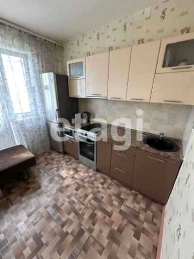 Лот: 25297880. Фото: 1. 1-комн. квартира , Красноярск... Квартиры, студии