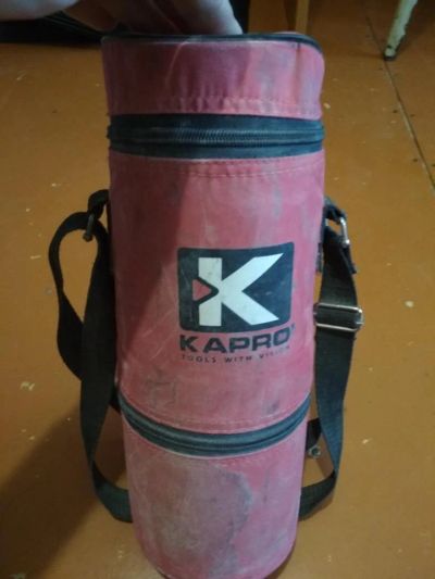 Лот: 10990427. Фото: 1. Уровень лазерный kapro 888 Prolaser... Ручной инструмент