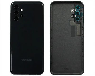 Лот: 22178624. Фото: 1. Задняя крышка Samsung Galaxy A13... Корпуса, клавиатуры, кнопки