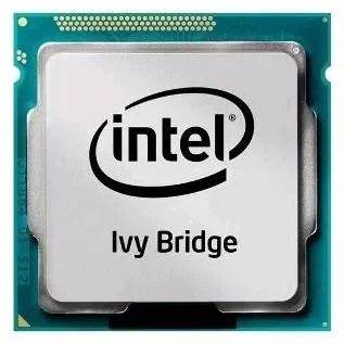 Лот: 10477548. Фото: 1. Intel Pentium G2030 Ivy Bridge... Процессоры