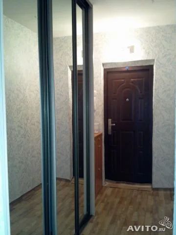 Лот: 13128140. Фото: 1. Сдам квартиру в аренду. Квартиры, студии