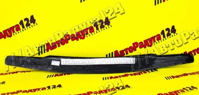 Лот: 18647293. Фото: 1. Мухобойка Suzuki Grand Vitara... Другое (автохимия, масла, тюнинг)