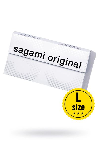 Лот: 24252515. Фото: 1. Полиуретановые презервативы Sagami... Презервативы