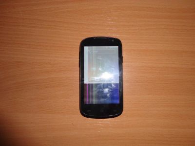 Лот: 3290678. Фото: 1. Продам смартфон возможен торг. Смартфоны