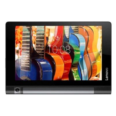 Лот: 24483653. Фото: 1. Защитное стекло Krutoff для Lenovo... Защитные стёкла, защитные плёнки