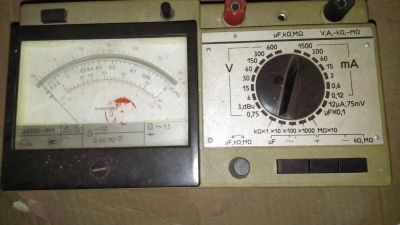 Лот: 5380243. Фото: 1. нужная вещь с рубля. Другое (радиодетали  (электронные компоненты))