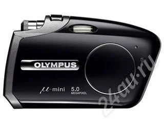 Лот: 227471. Фото: 1. Продам фотоаппарат. Цифровые компактные