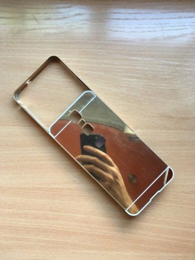 Лот: 11942248. Фото: 1. Чехол на ZTE A610 PLUS. Чехлы, бамперы