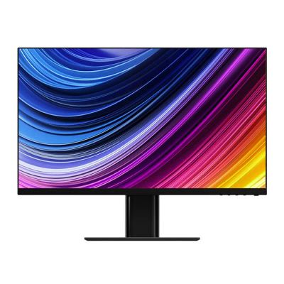 Лот: 19906890. Фото: 1. Монитор Xiaomi Mi Desktop Monitor... ЖК-мониторы