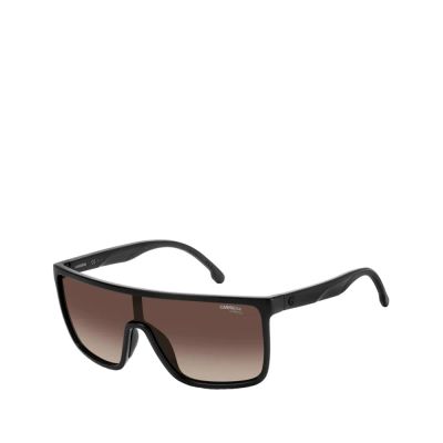 Лот: 23846437. Фото: 1. Очки CARRERA 8060/S. Очки солнцезащитные