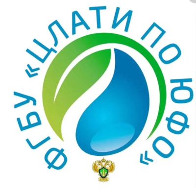 Лот: 25090400. Фото: 1. Специалист по персоналу. Работа, вакансии