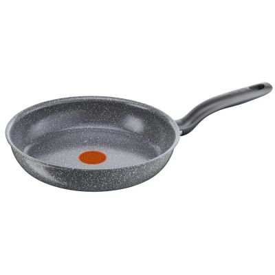 Лот: 7902719. Фото: 1. Сковорода Tefal meteor 28 см... Сковороды и сотейники